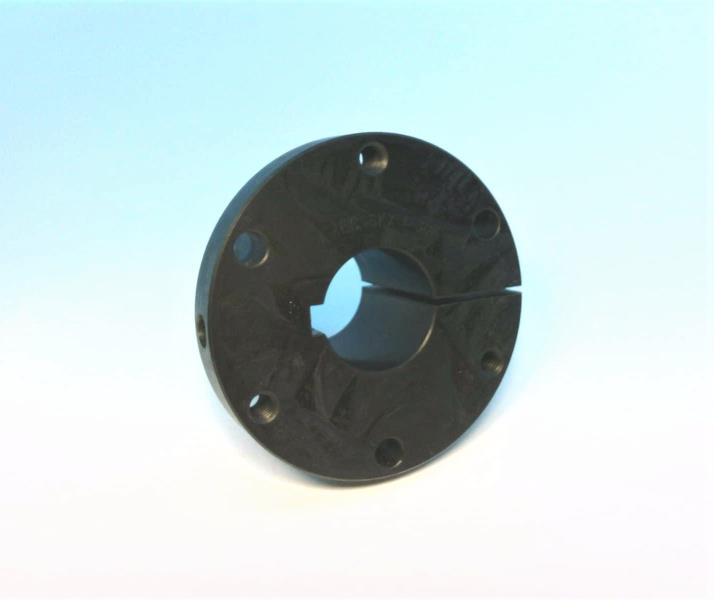 AMEC INDUSTRY SKX 1-3/8