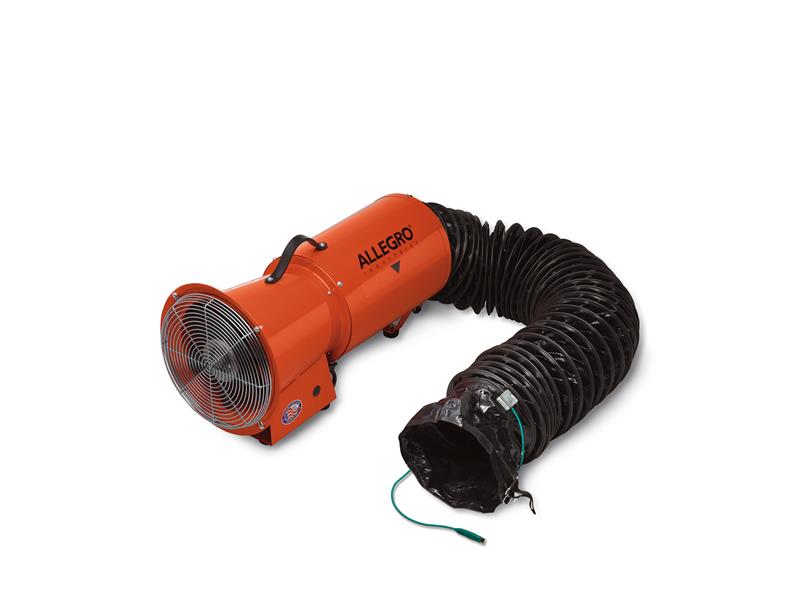 WALTER SURFACE TECHNOLOGIES 9514-05