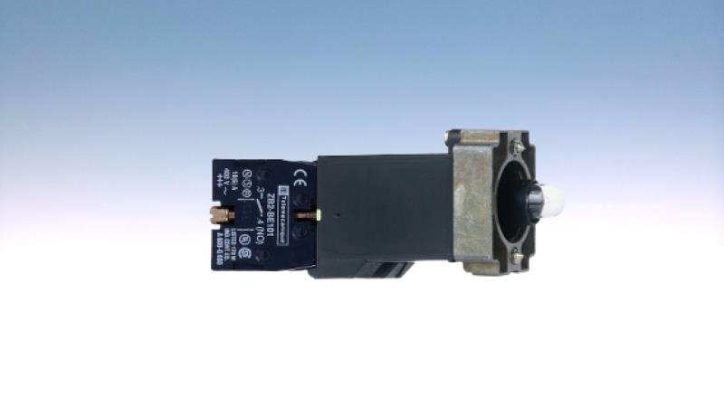 SCHNEIDER ELECTRIC ZB2-BW045