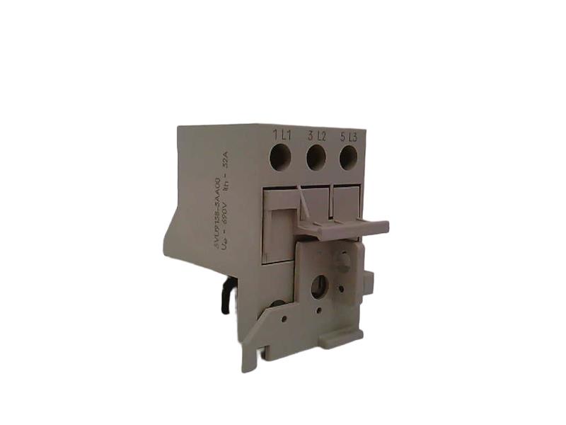 3VU9-138-3AA00 by SIEMENS