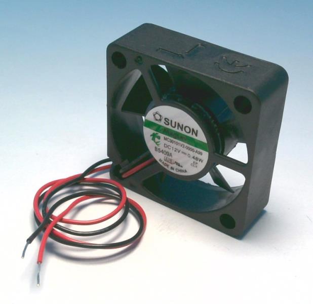 SUNON MC30101V2-0000-A99