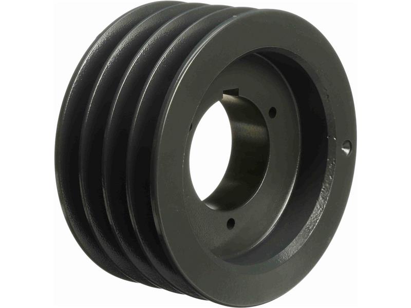 REGAL REXNORD 3694528