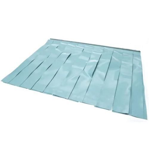 JACKSON WAREWASHING 5700-002-79-70