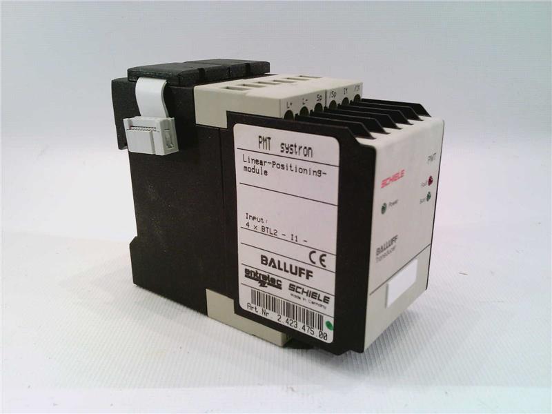 ASEA BROWN BOVERI 2.423.475.00