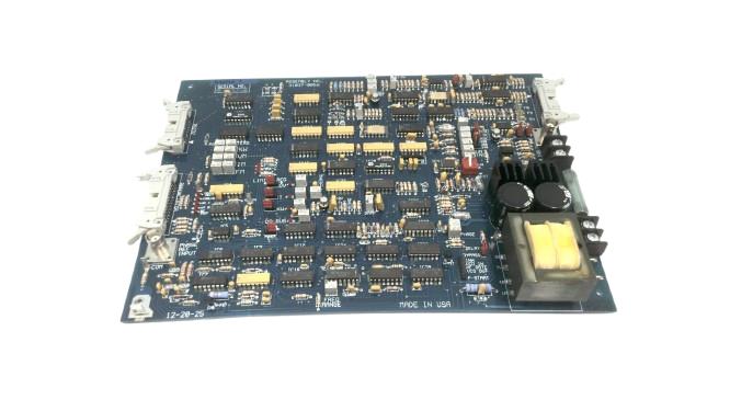 INDUCTOHEAT 31037-085D