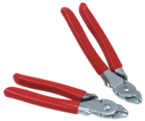 APEX TOOLS 3702