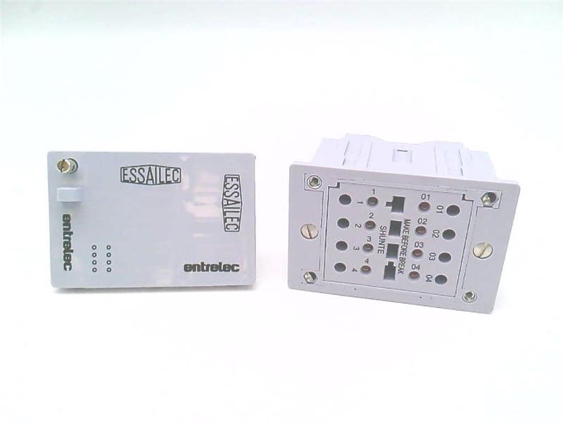 ASEA BROWN BOVERI 1SNA166627R2200