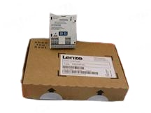 LENZE 261010009
