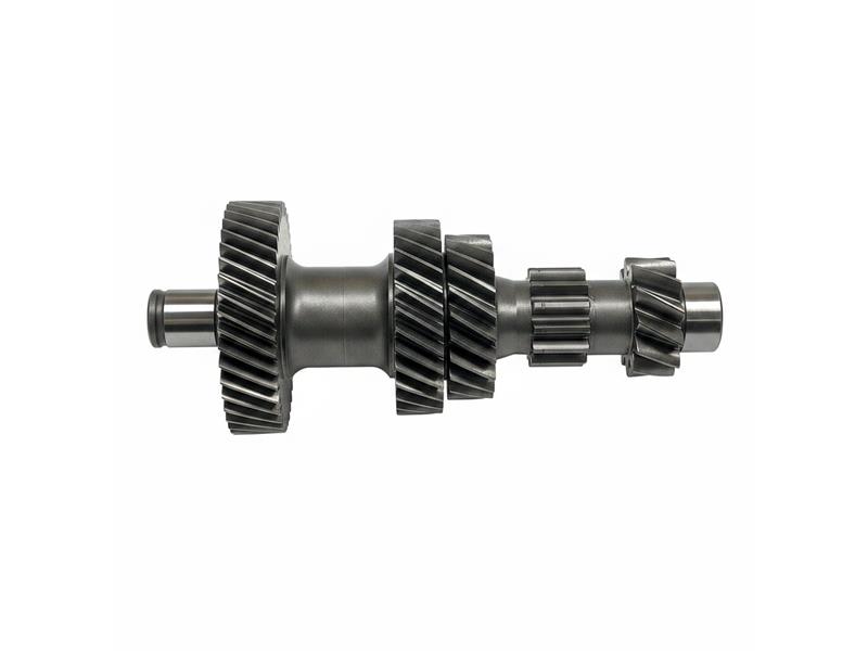 GENERIC R15X1W5MO