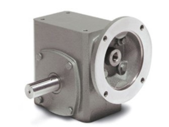 GF1021AH by ASEA BROWN BOVERI