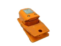 LINEMASTER 512-AN