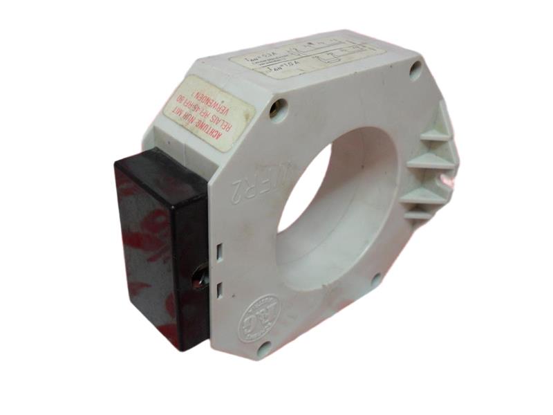 Z-WFR2-S/A by EATON CORPORATION