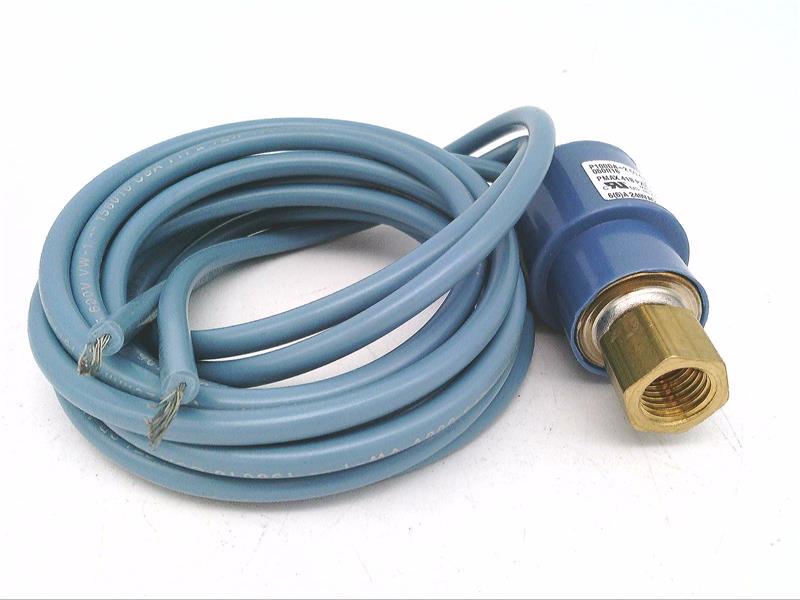 P100DA-2C by JOHNSON CONTROLS