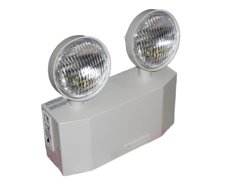 ABB THOMAS & BETTS JSC18-2