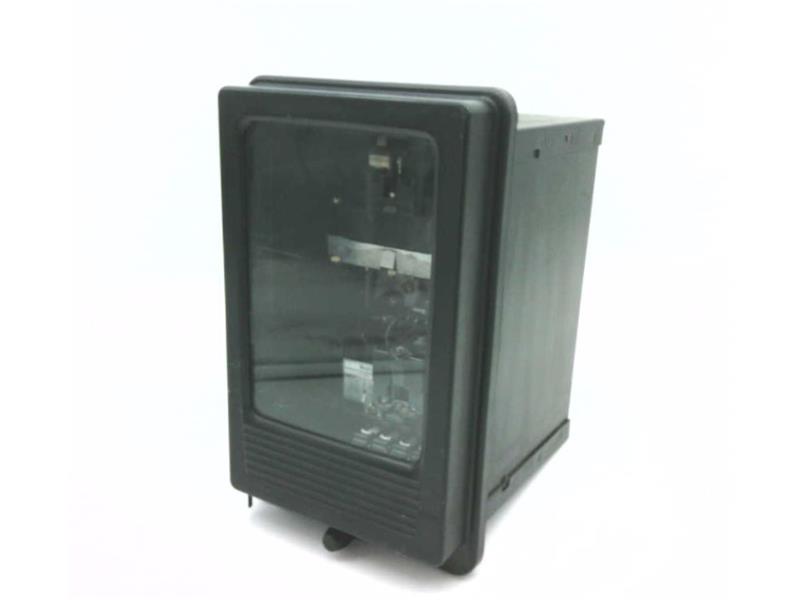 WESTINGHOUSE 1876245