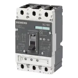 3VL2716-1DK33-0AA0 by SIEMENS