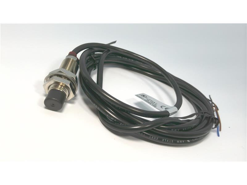 ALLEN BRADLEY 872DH4NP12E2