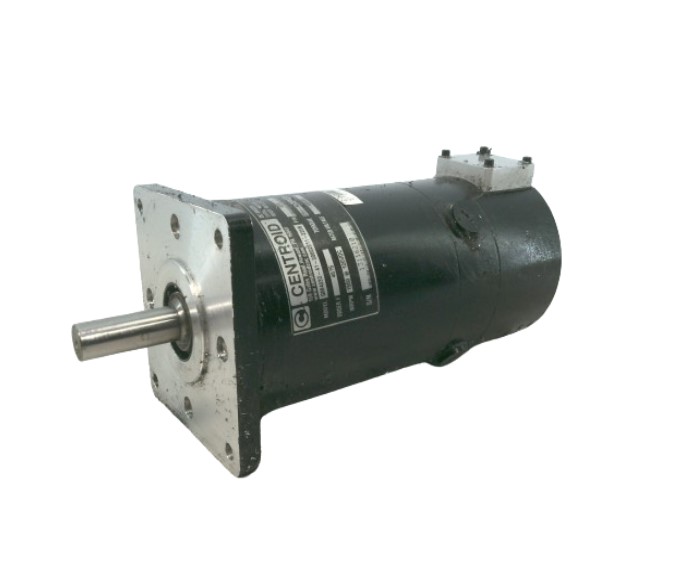 CENTROID GM4030-41-00602811-225B