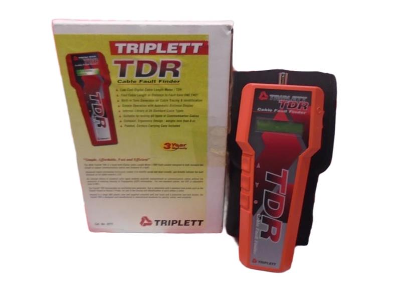 3271 by TRIPLETT
