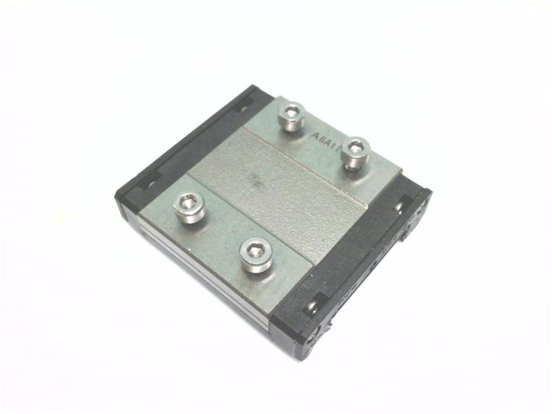 SRS12WMUU(GK) by THK