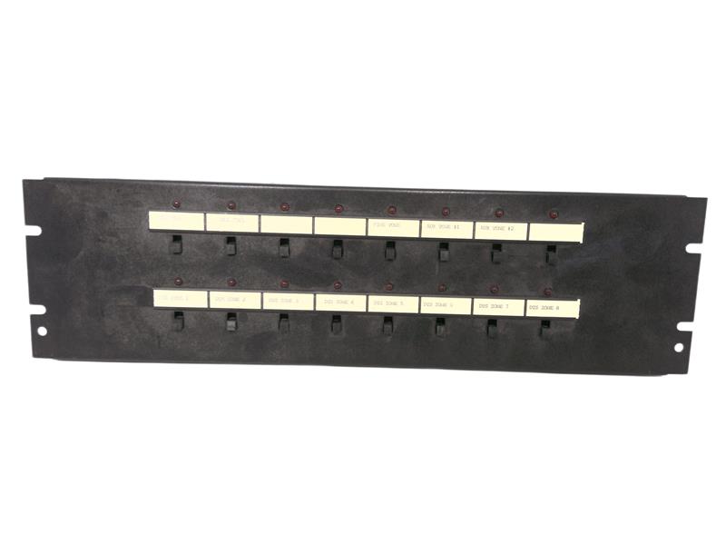 JOHNSON CONTROLS 5200-413