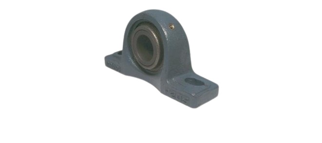 GRAPHITE METALLIZING CORP 845P-3316-212