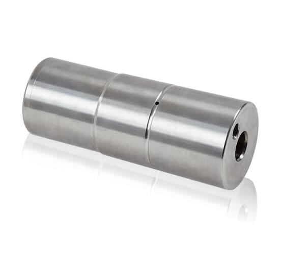 ASEA BROWN BOVERI 3HAC12480-1