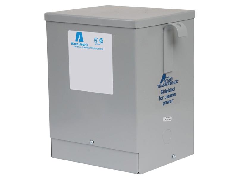 HUBBELL T2530134S