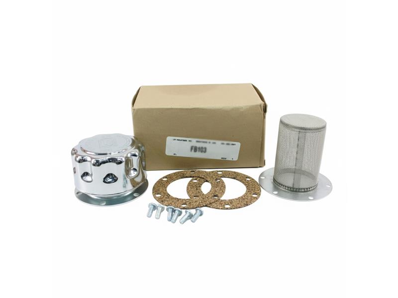 LDI INDUSTRIES FB103