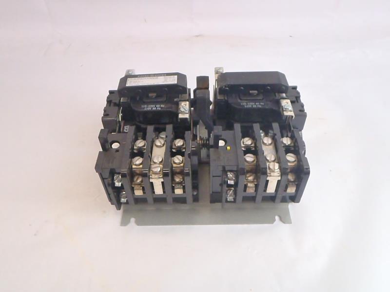 GENERAL ELECTRIC CR309S002AAKB