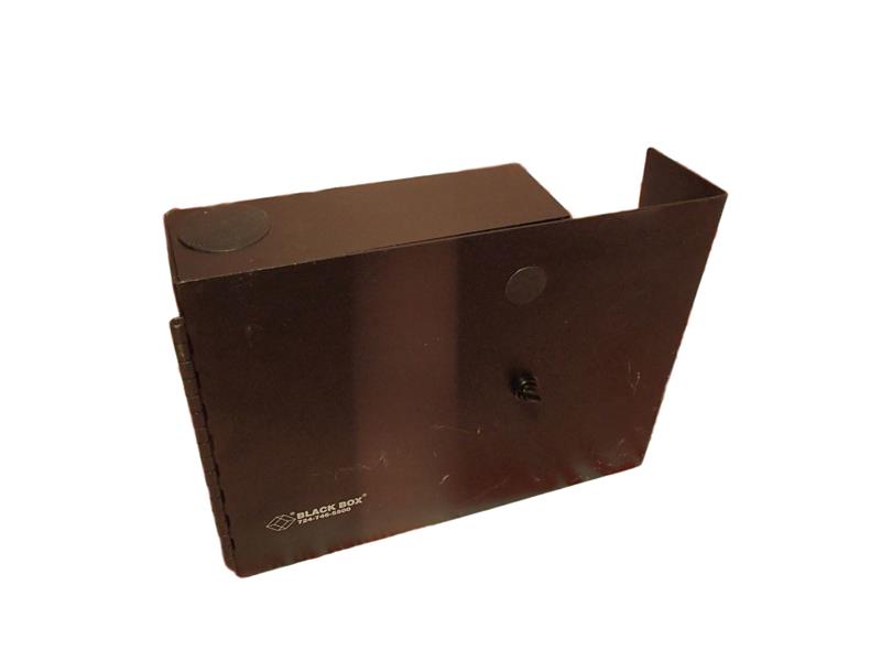 JPM400A by BLACK BOX CORP