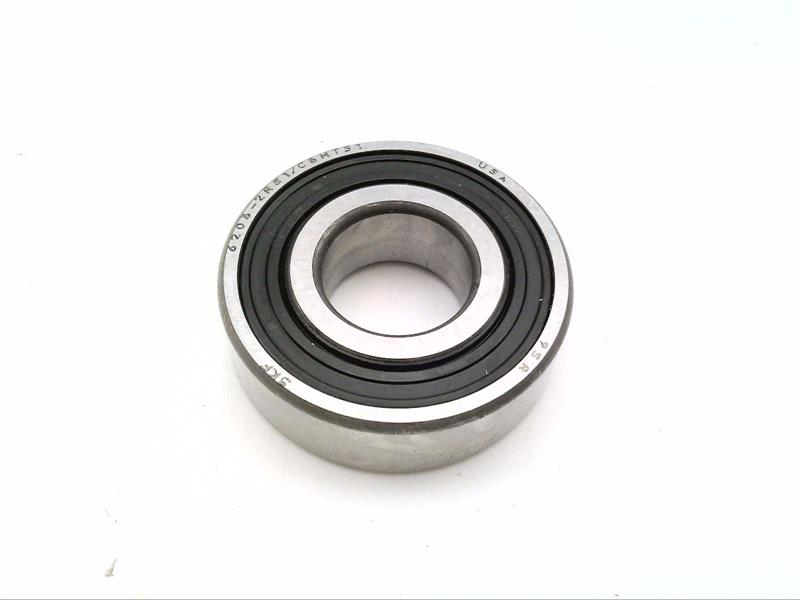 SKF 6203-2RS1