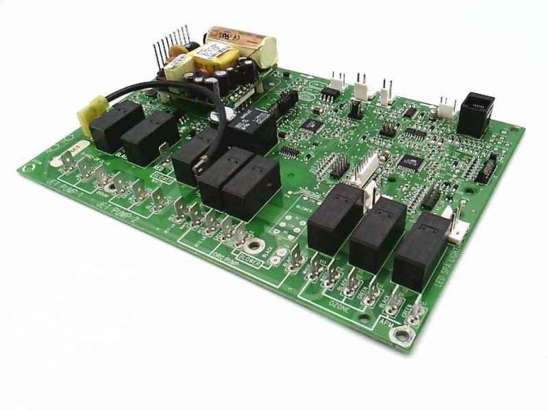 INVENSYS 9-642-0R CL-A