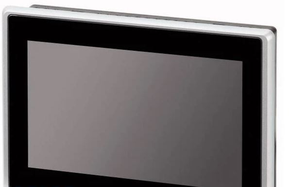 XV-303-70-C00-A00-1C by EATON CORPORATION