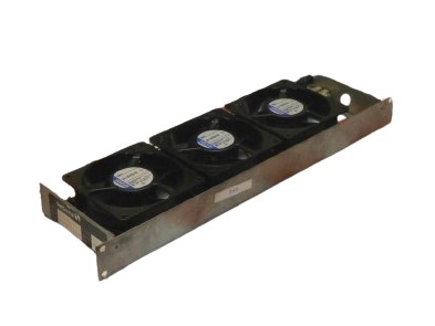 ASEA BROWN BOVERI 940-011-001