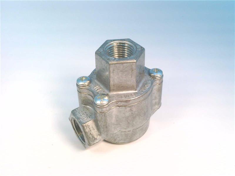 INGERSOLL RAND EV375