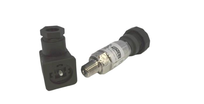 LE31102S5GN4CVU by WINTERS