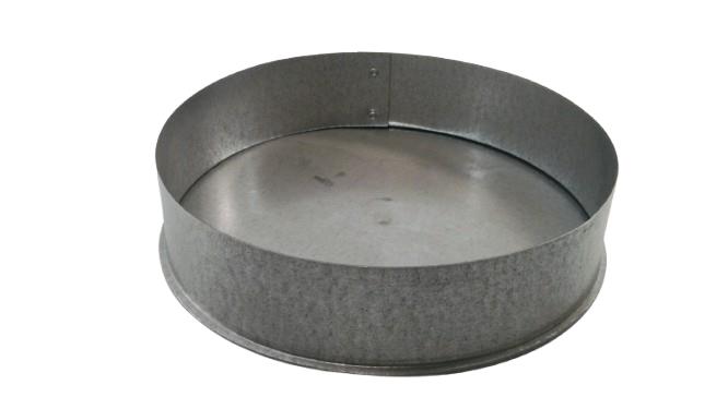 DUCTMATE INDUSTRIES 6EKK3