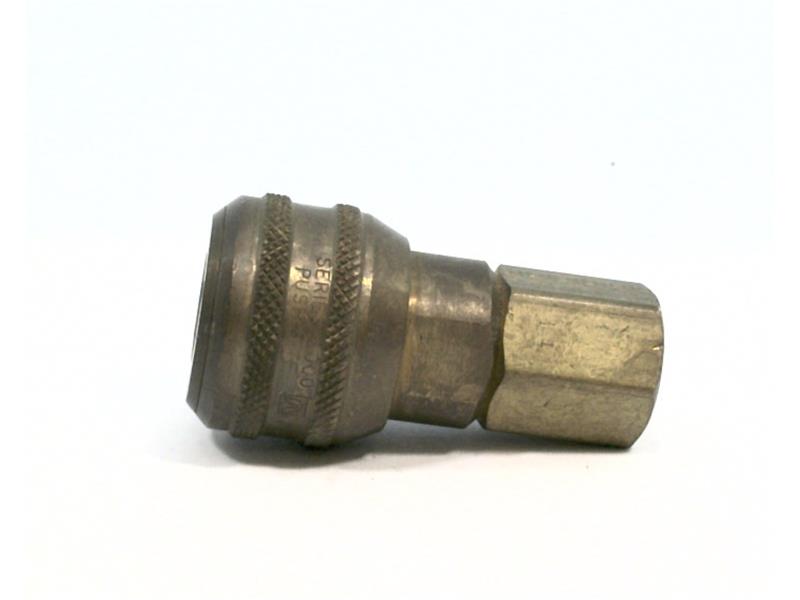 EATON CORPORATION 3200