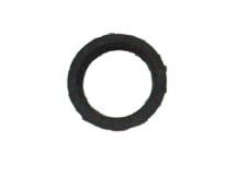 PARKER 051-RS016-138