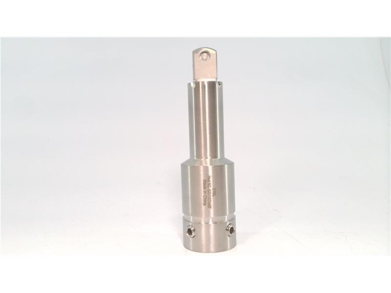 DSO FLUID HANDLING CS216E-18T-06-316