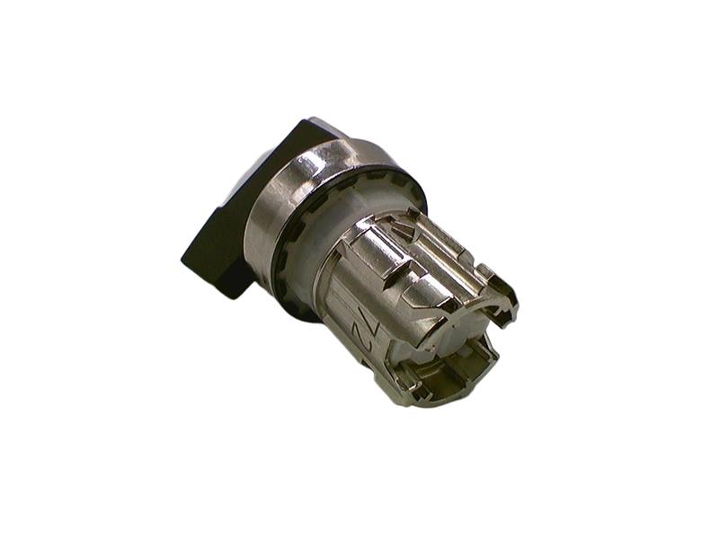 3SU1052-2CC60-0AA0 by SIEMENS