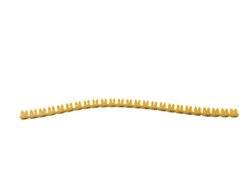 LEGRAND 38125