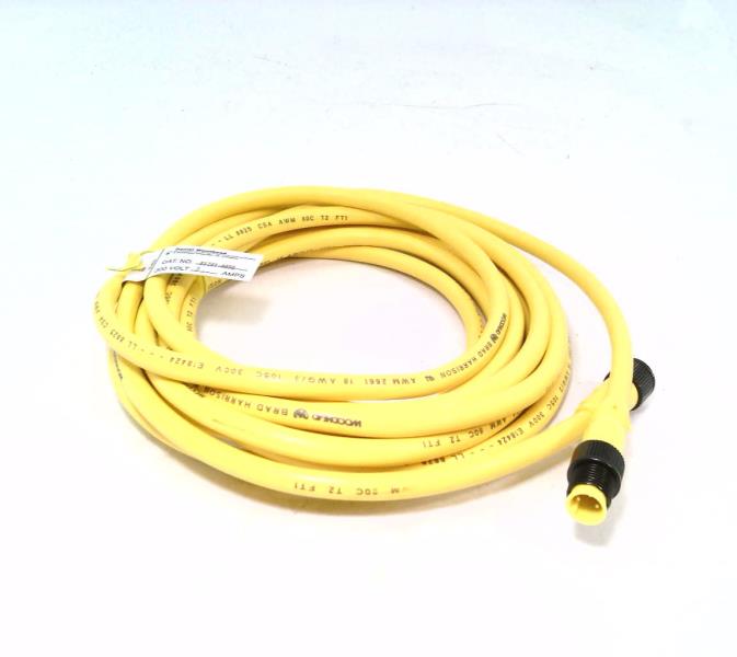 81241-0056 by MOLEX