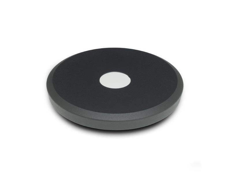 JW WINCO 923-160-B5/8-A-SW