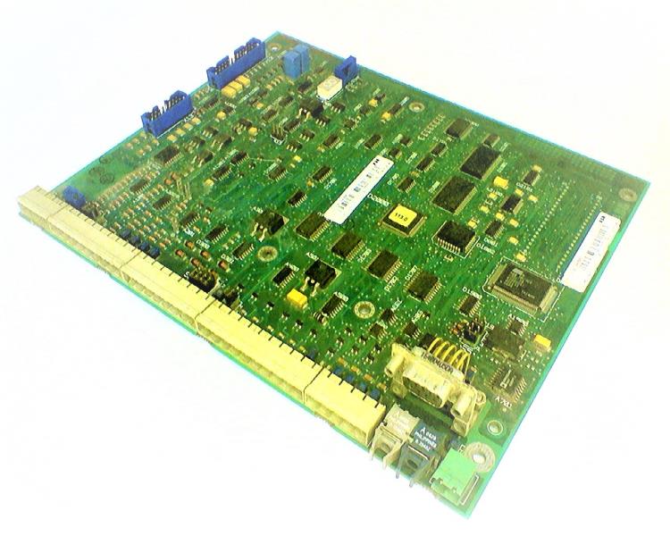 ASEA BROWN BOVERI 3ADT220120R0003