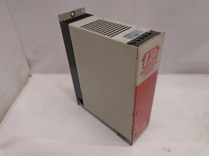 PSR3-230/50-01-003 by DANAHER MOTION