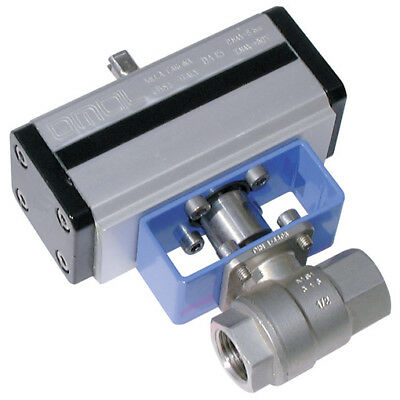 OMAL D400H003