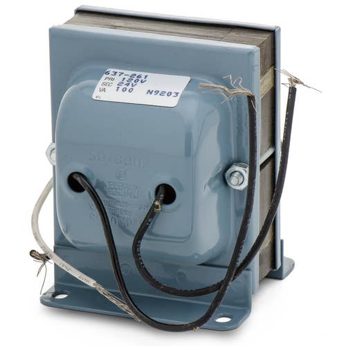 637-261 by PIONEER POWER SOLUTIONS