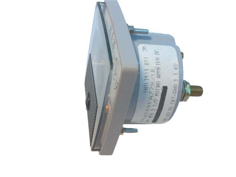 CROMPTON CONTROLS 68A7614C22YTAAAB00